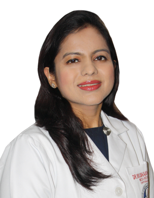 Muskaan Bansal Image